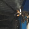 vecowelding